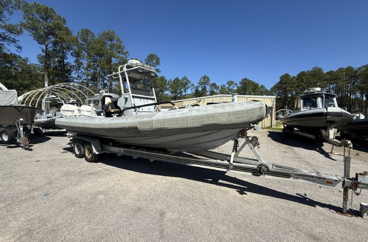 <strong>Ambar 800 VSL 497</strong>Ambar 800 Twin 200 Etecs  VSL 497